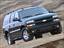 2003 Chevrolet Suburban 1500